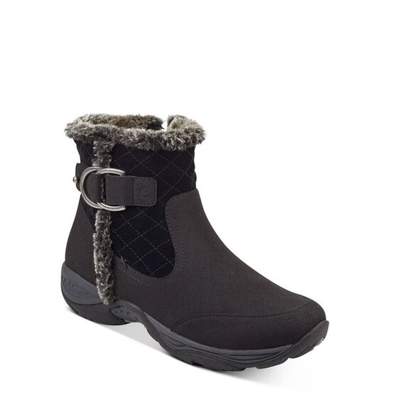 Easy Spirit Ember Women's Boot - Picture 1 of 7